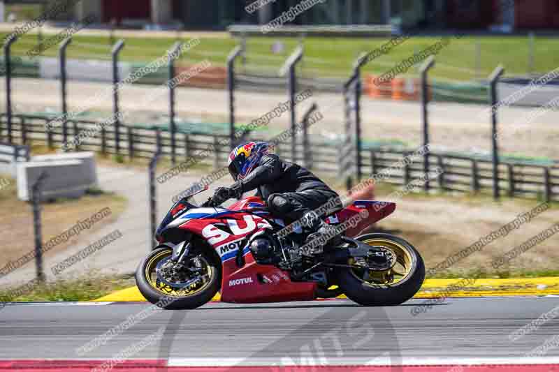 May 2023;motorbikes;no limits;peter wileman photography;portimao;portugal;trackday digital images